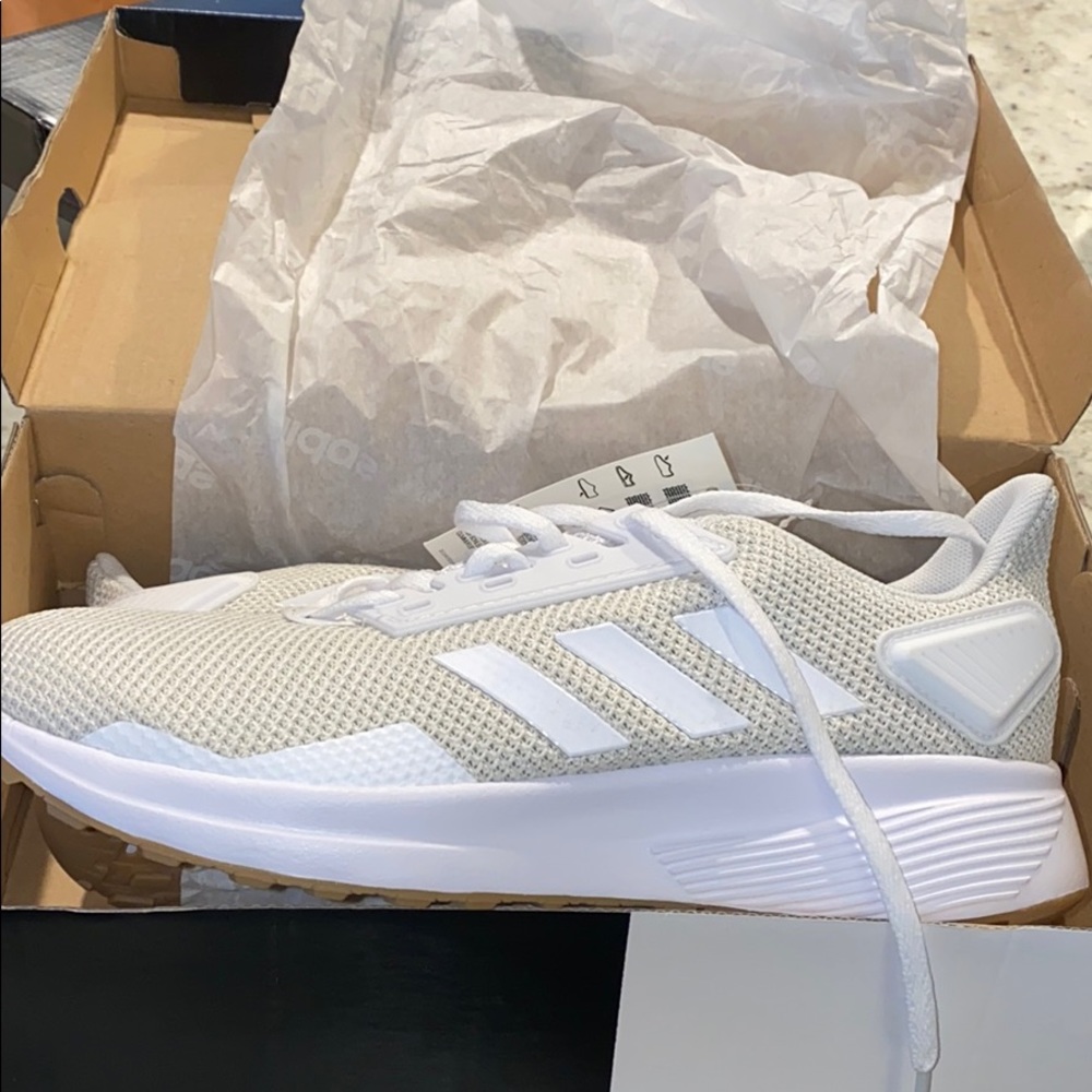 Addias Casual Running Shoes